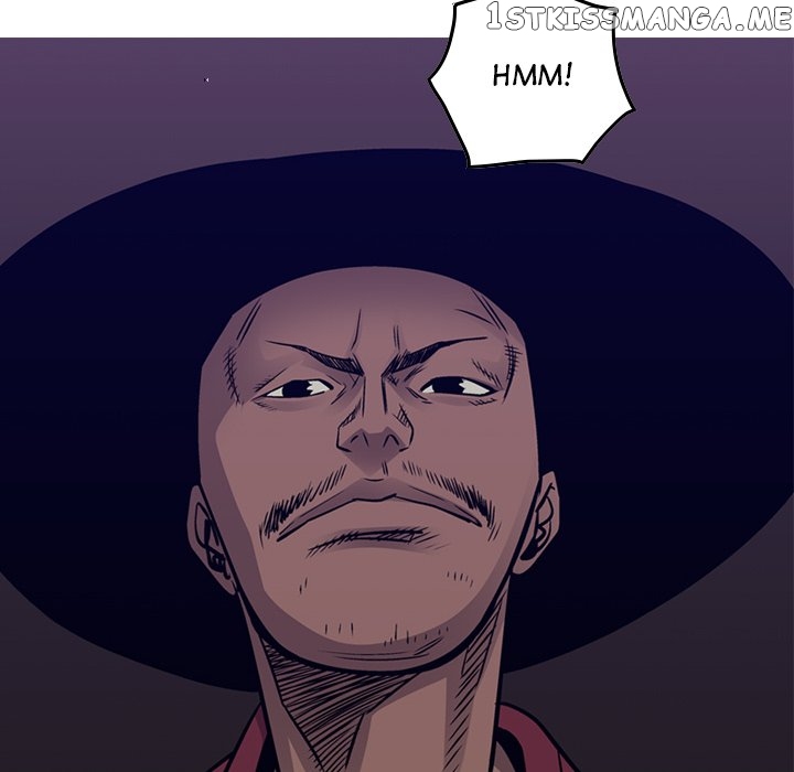 Legend: The Beginning chapter 108 - page 127