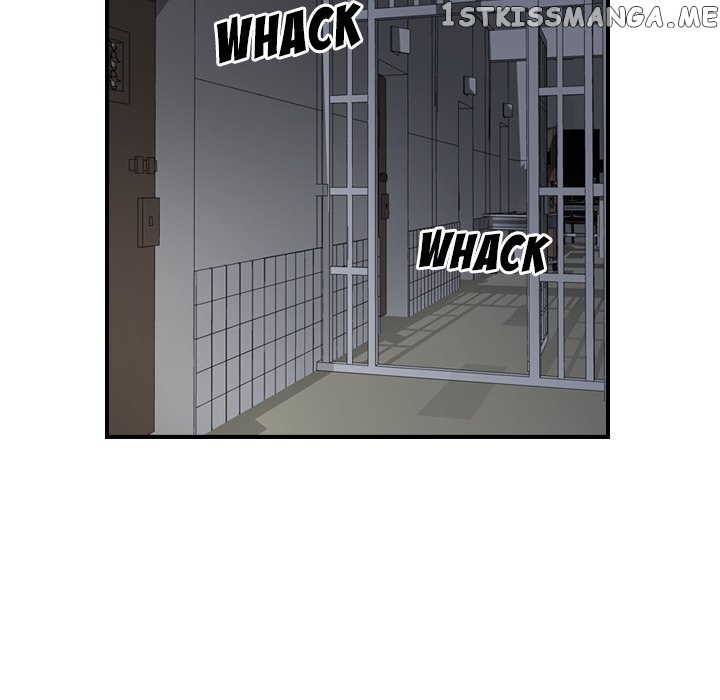 Legend: The Beginning chapter 108 - page 13