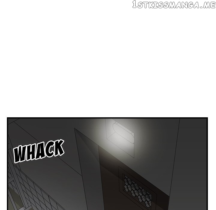Legend: The Beginning chapter 108 - page 14