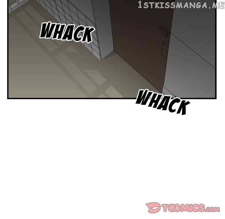 Legend: The Beginning chapter 108 - page 15