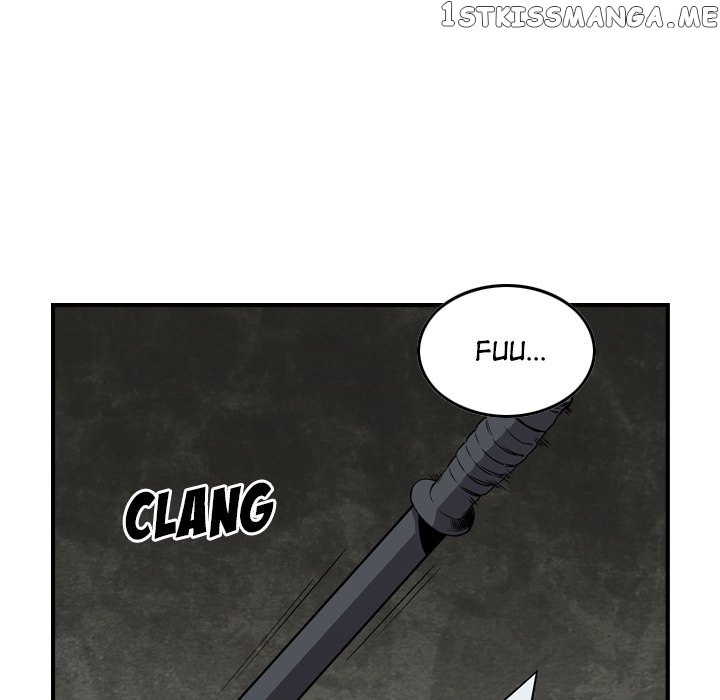 Legend: The Beginning chapter 108 - page 16