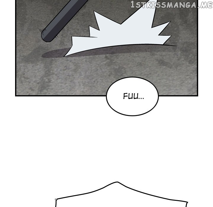 Legend: The Beginning chapter 108 - page 17