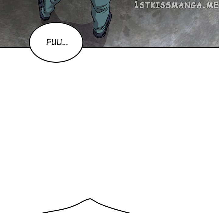Legend: The Beginning chapter 108 - page 19