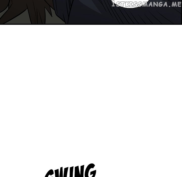 Legend: The Beginning chapter 108 - page 23