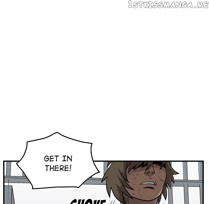 Legend: The Beginning chapter 108 - page 25