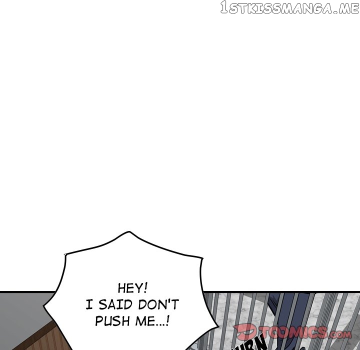 Legend: The Beginning chapter 108 - page 27