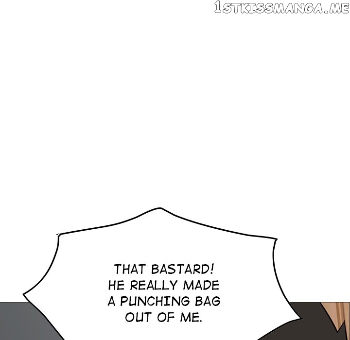 Legend: The Beginning chapter 108 - page 29