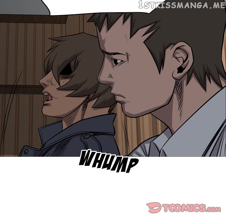 Legend: The Beginning chapter 108 - page 30