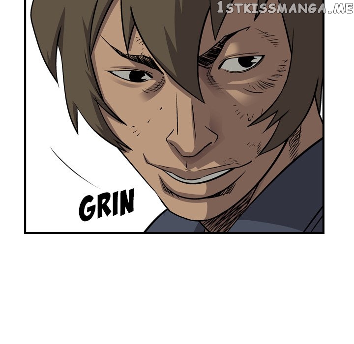 Legend: The Beginning chapter 108 - page 32