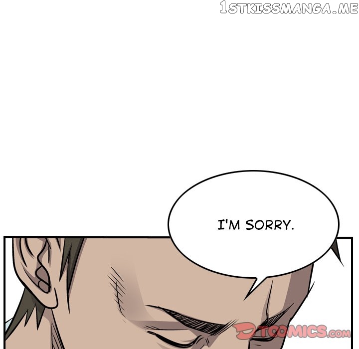 Legend: The Beginning chapter 108 - page 33