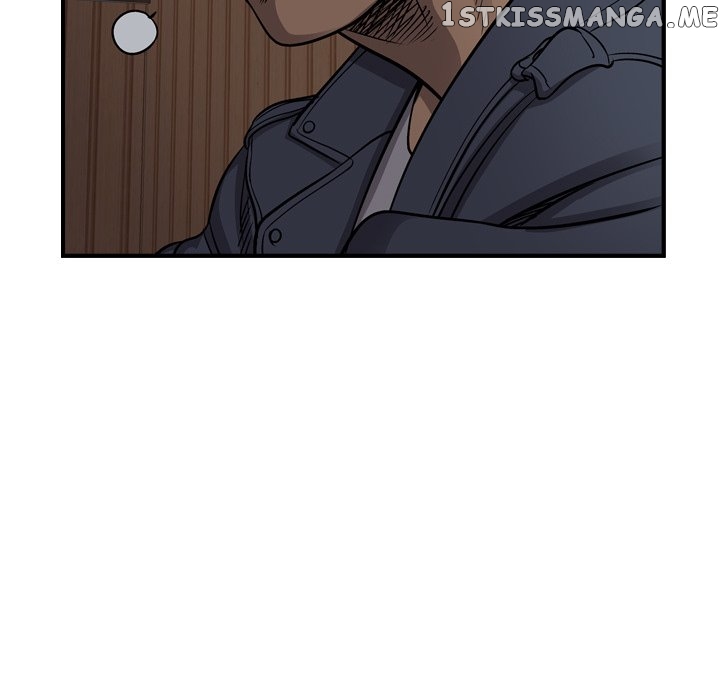 Legend: The Beginning chapter 108 - page 38