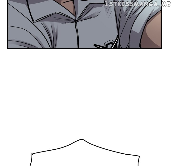 Legend: The Beginning chapter 108 - page 40