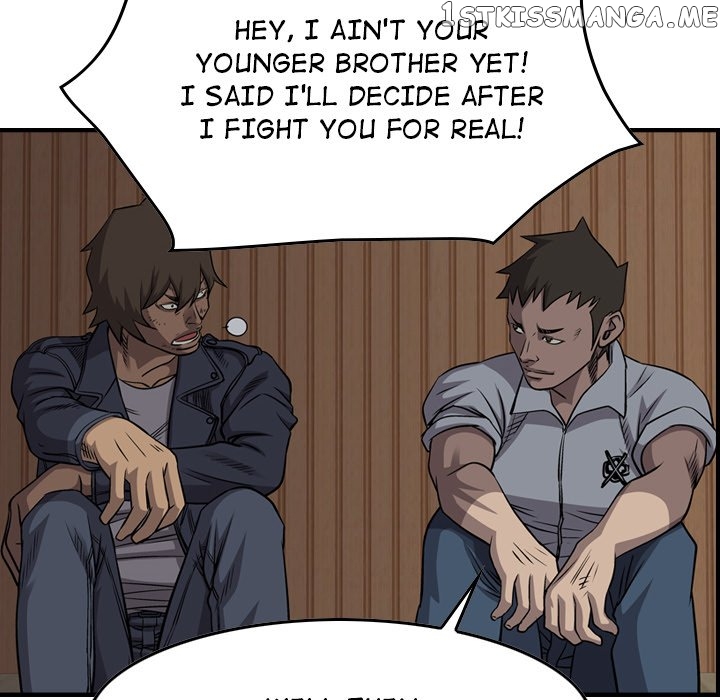 Legend: The Beginning chapter 108 - page 41