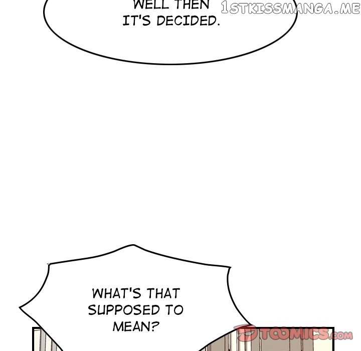 Legend: The Beginning chapter 108 - page 42