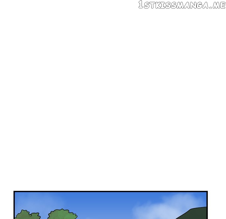 Legend: The Beginning chapter 108 - page 50