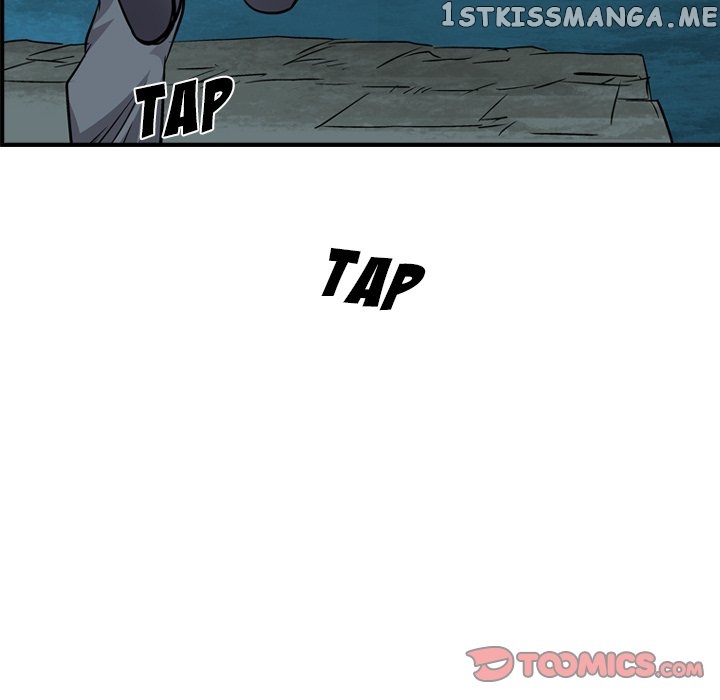 Legend: The Beginning chapter 108 - page 57