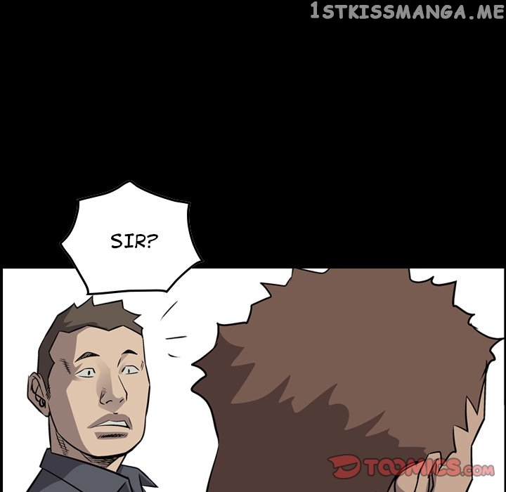 Legend: The Beginning chapter 108 - page 6