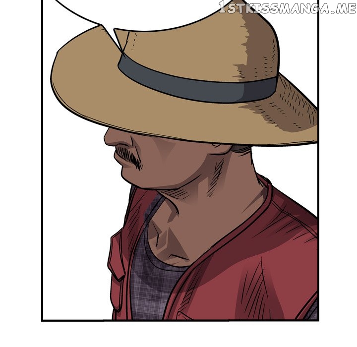 Legend: The Beginning chapter 108 - page 64