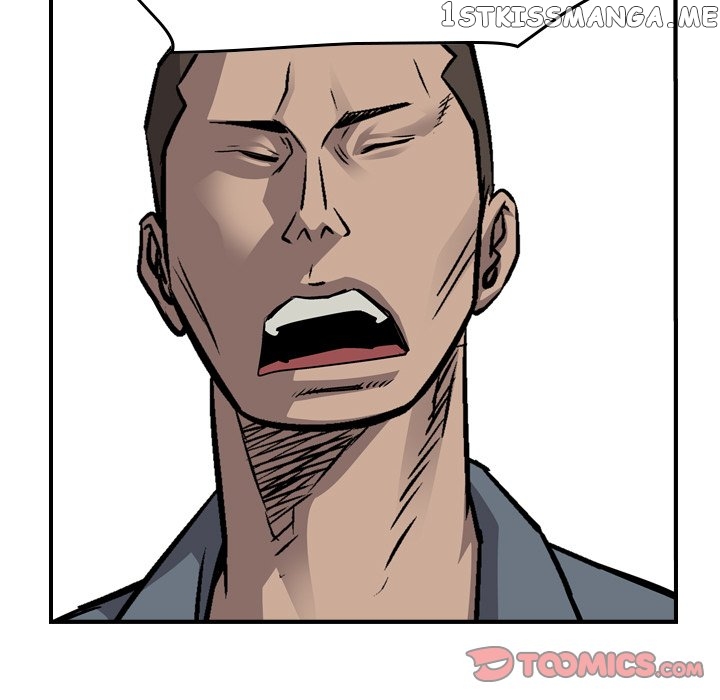Legend: The Beginning chapter 108 - page 66