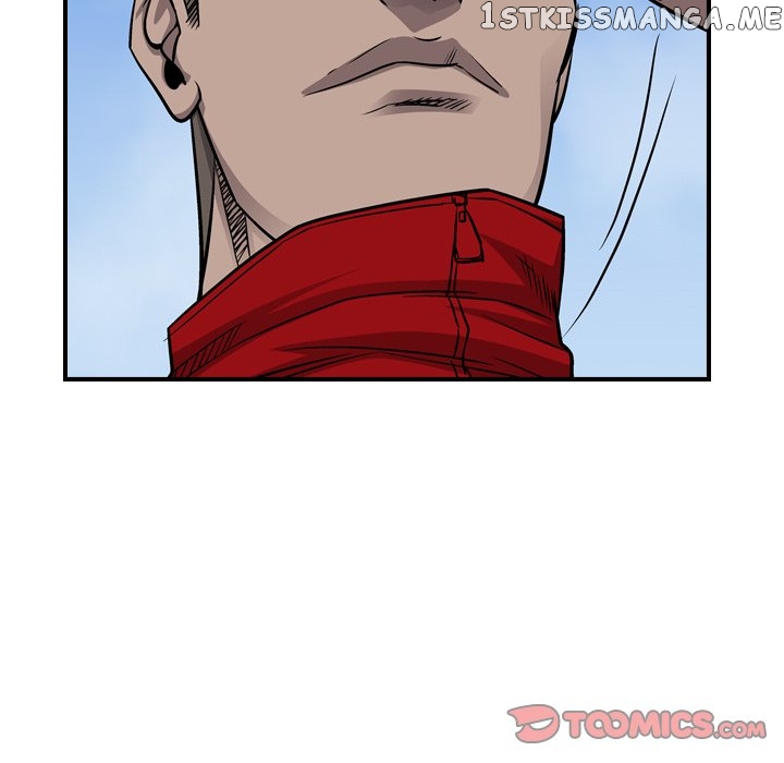 Legend: The Beginning chapter 108 - page 72