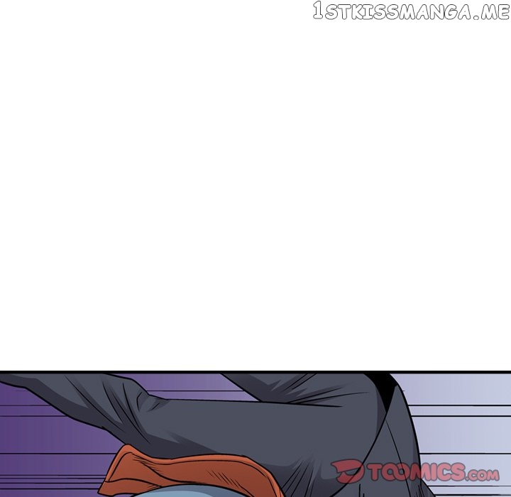 Legend: The Beginning chapter 108 - page 90