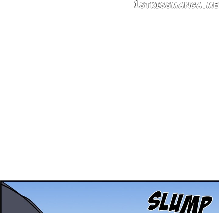 Legend: The Beginning chapter 108 - page 94