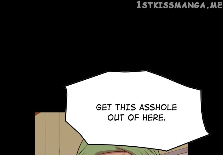 Legend: The Beginning chapter 127 - page 1
