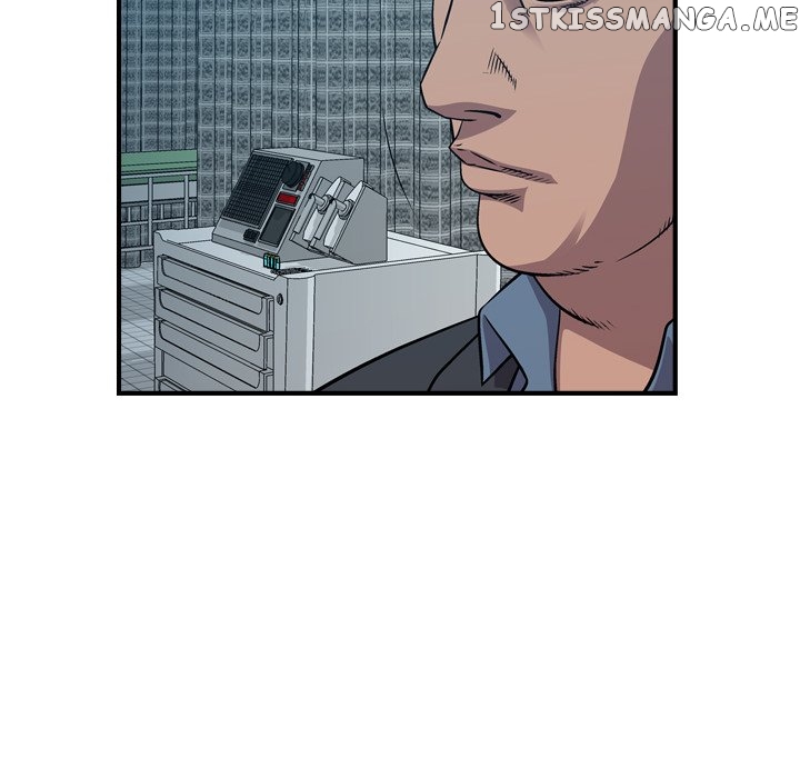 Legend: The Beginning chapter 127 - page 100