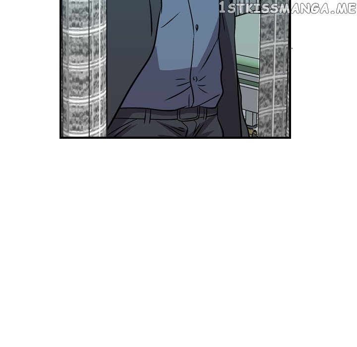 Legend: The Beginning chapter 127 - page 102