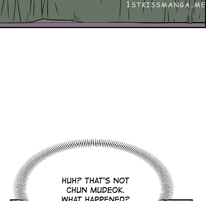 Legend: The Beginning chapter 127 - page 104