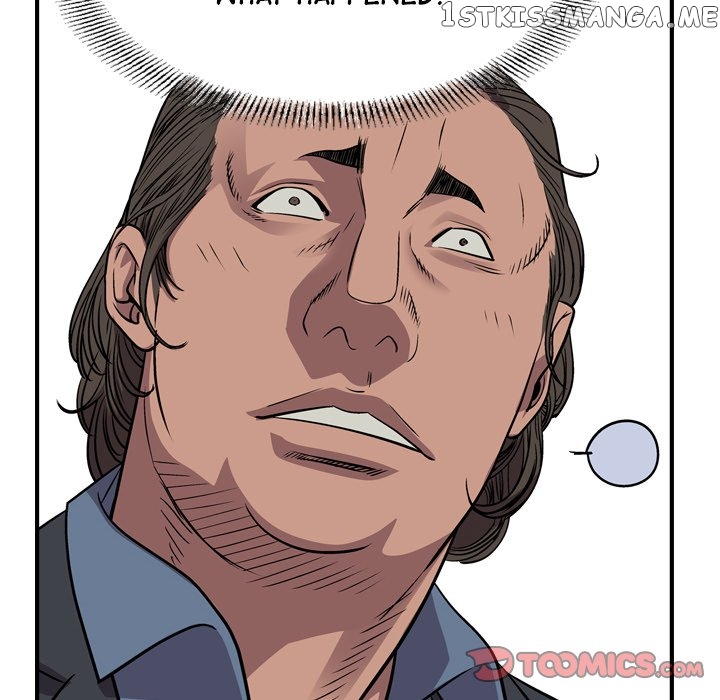 Legend: The Beginning chapter 127 - page 105