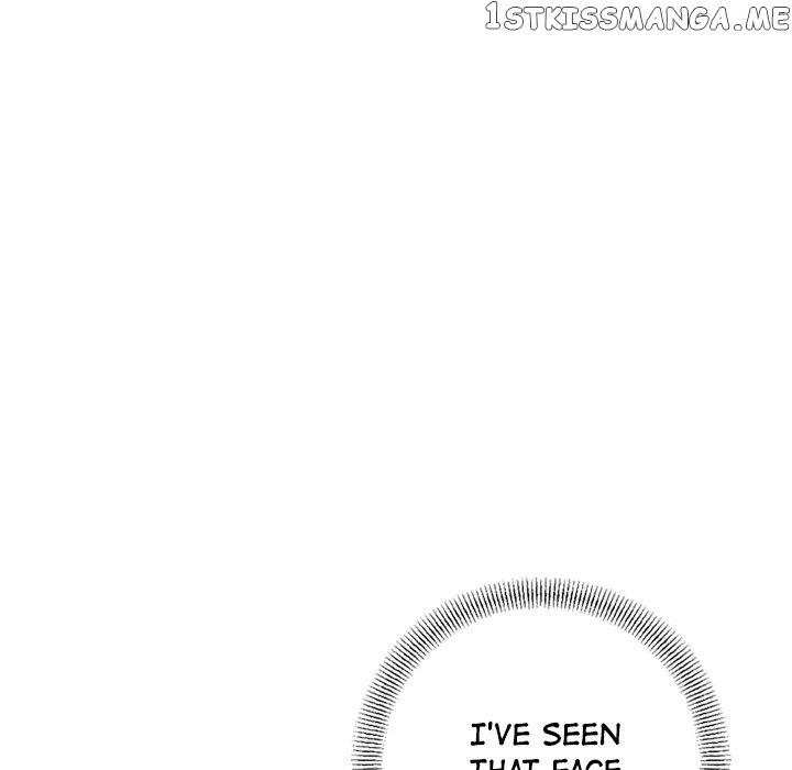 Legend: The Beginning chapter 127 - page 108