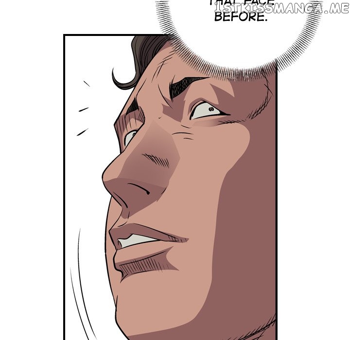 Legend: The Beginning chapter 127 - page 109