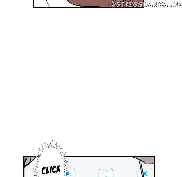 Legend: The Beginning chapter 127 - page 110