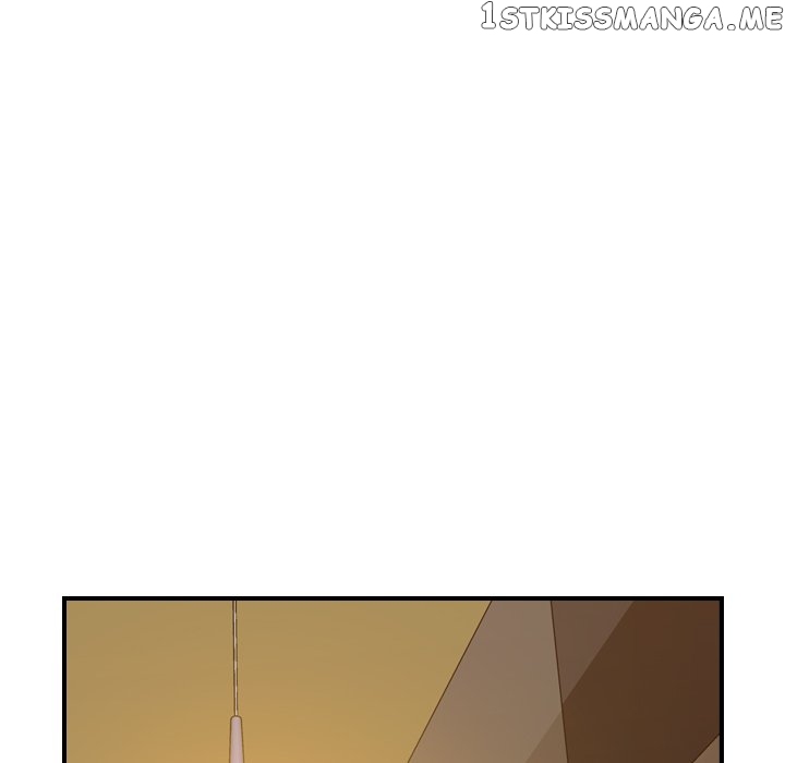 Legend: The Beginning chapter 127 - page 112