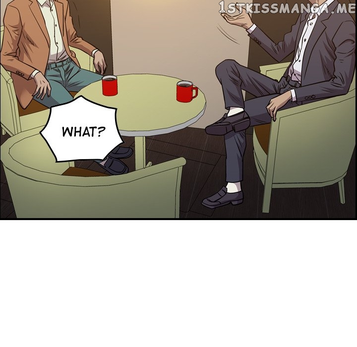 Legend: The Beginning chapter 127 - page 115