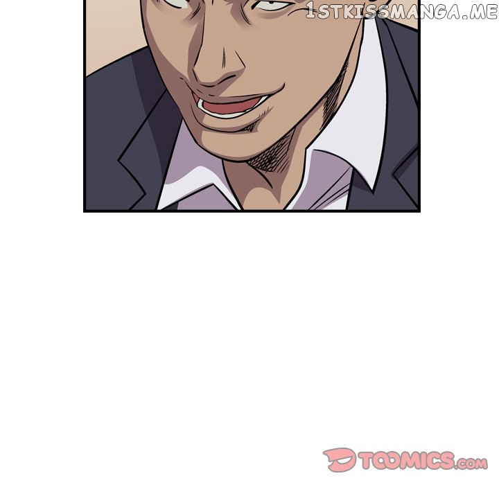 Legend: The Beginning chapter 127 - page 117