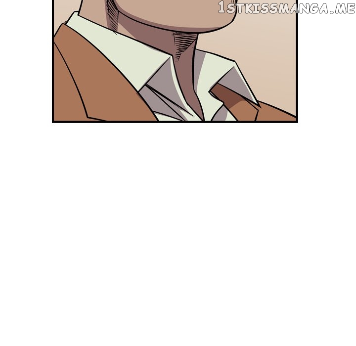 Legend: The Beginning chapter 127 - page 119