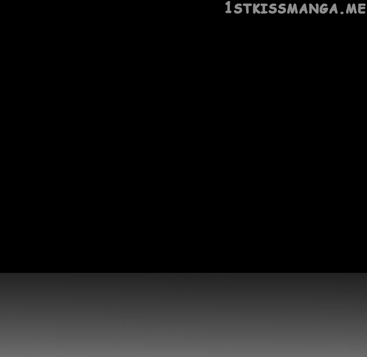 Legend: The Beginning chapter 127 - page 12