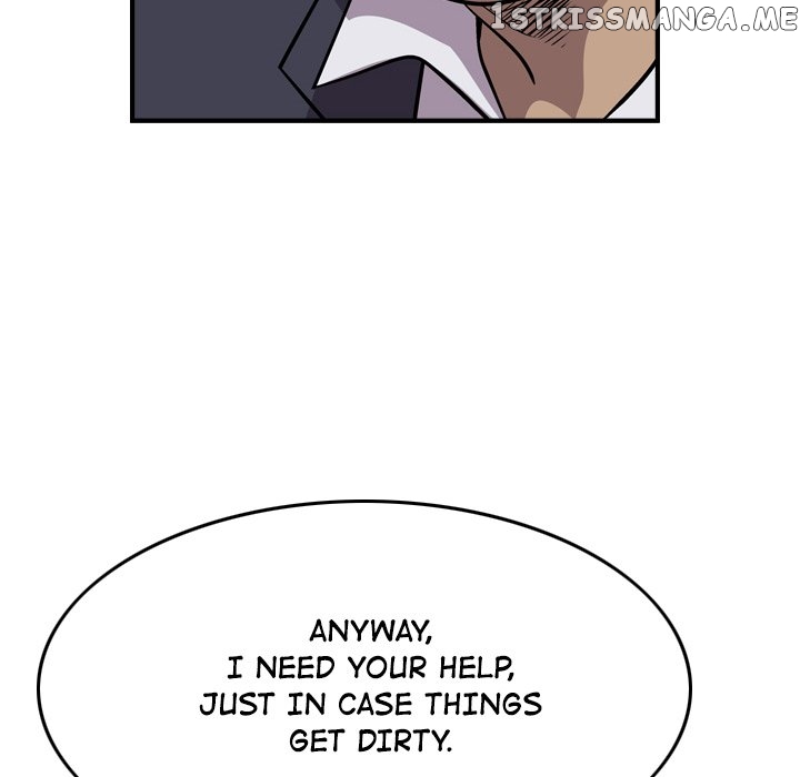 Legend: The Beginning chapter 127 - page 121