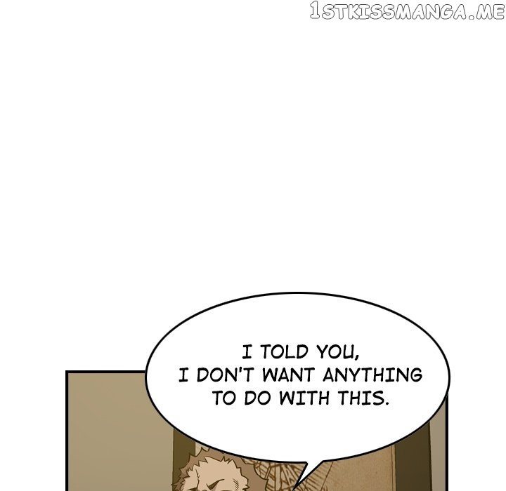 Legend: The Beginning chapter 127 - page 125