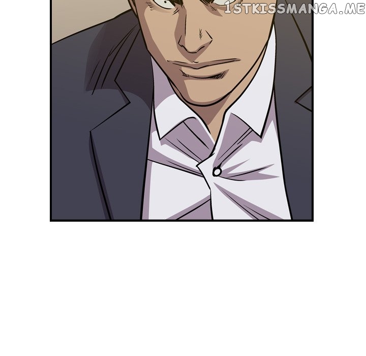 Legend: The Beginning chapter 127 - page 128