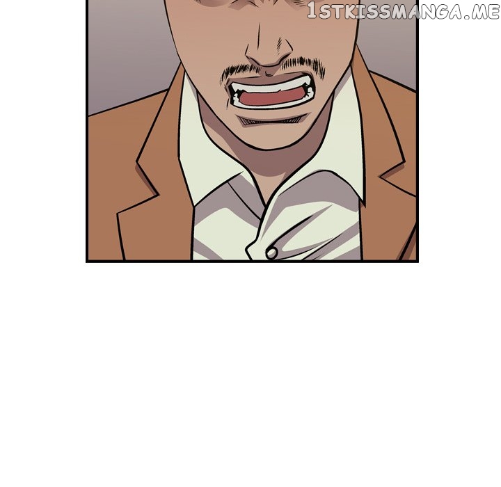 Legend: The Beginning chapter 127 - page 130