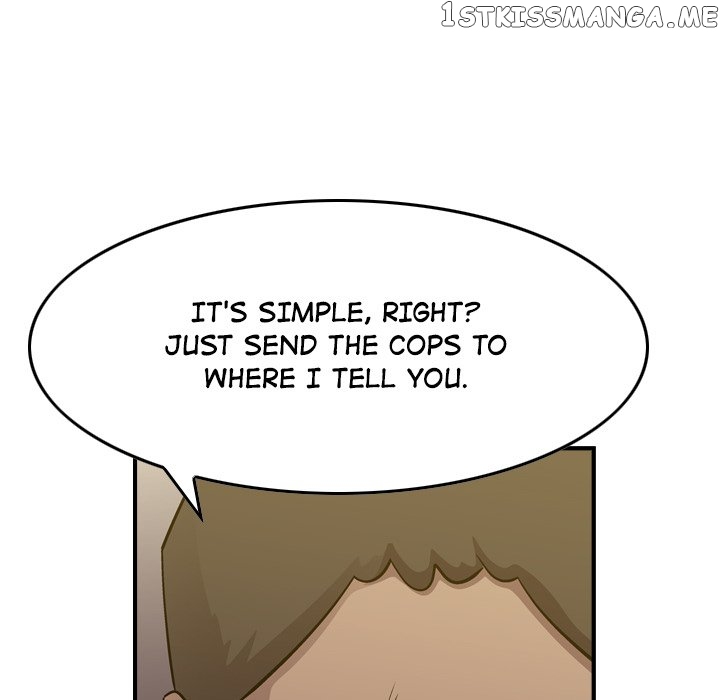 Legend: The Beginning chapter 127 - page 131