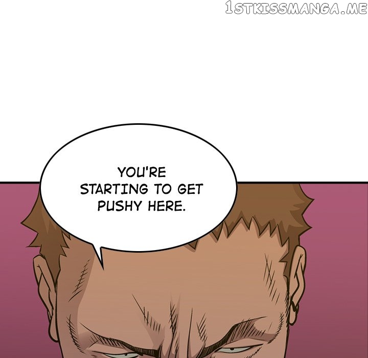Legend: The Beginning chapter 127 - page 133