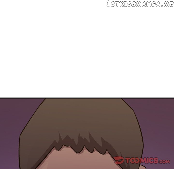 Legend: The Beginning chapter 127 - page 135