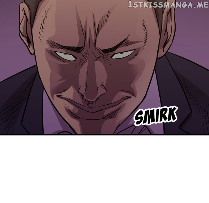 Legend: The Beginning chapter 127 - page 136