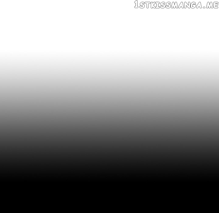 Legend: The Beginning chapter 127 - page 138