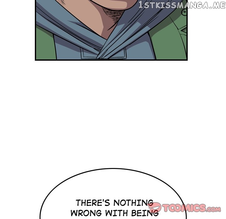 Legend: The Beginning chapter 127 - page 15