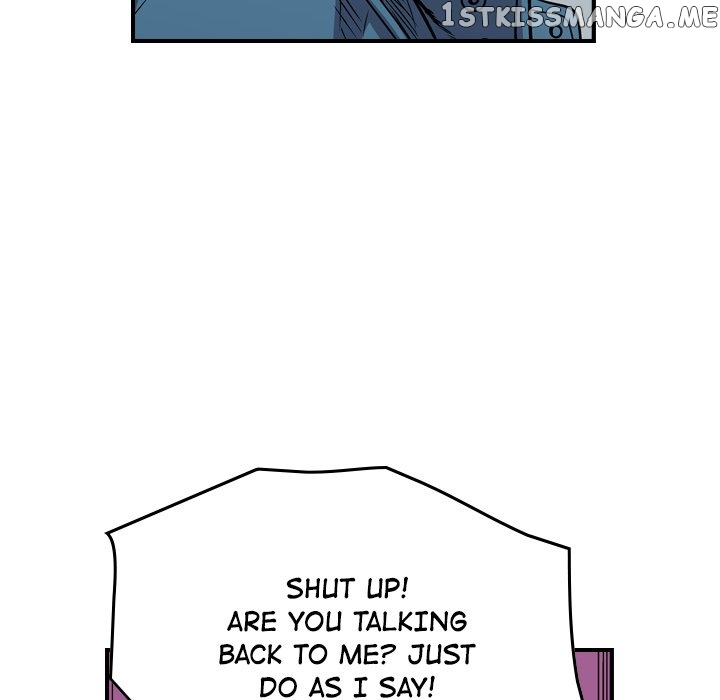 Legend: The Beginning chapter 127 - page 17